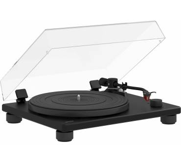 Produktbild Sonoro Platinum Automatic EAS