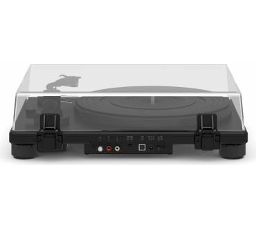 Produktbild Sonoro Platinum Automatic EAS