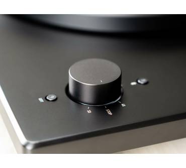 Produktbild Sonoro Platinum Automatic EAS