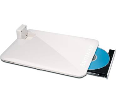 Produktbild Century Corp. Japan NetBookStand