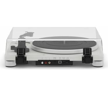 Produktbild Sonoro Platinum Automatic EAS