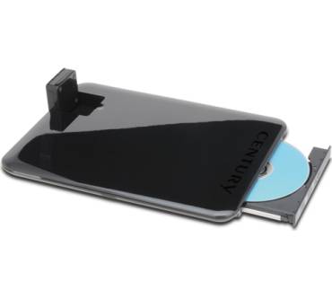 Produktbild Century Corp. Japan NetBookStand