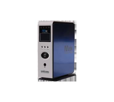 Produktbild Unicorn Mvix MX-760 HD