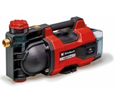 Produktbild Einhell Aquinna 36/34