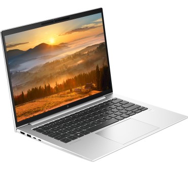 Produktbild HP EliteBook 845 G11