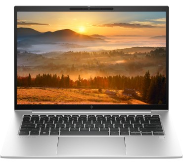 Produktbild HP EliteBook 845 G11