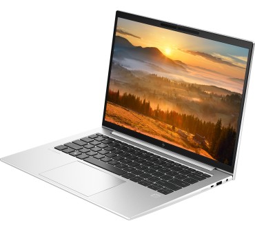 Produktbild HP EliteBook 845 G11