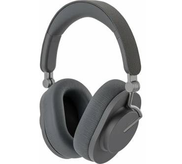 Produktbild Moondrop Edge