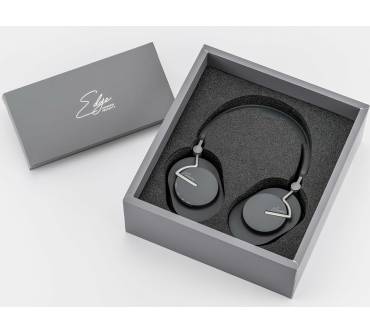 Produktbild Moondrop Edge