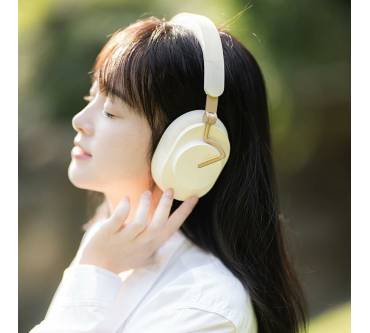 Produktbild Moondrop Edge