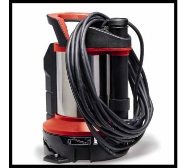 Produktbild Einhell GE-DP 7935 N-A LL Eco