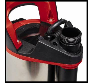 Produktbild Einhell GE-DP 7935 N-A LL Eco