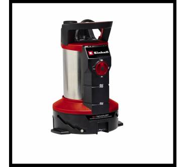 Produktbild Einhell GE-DP 7935 N-A LL Eco