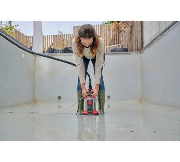 Produktbild Einhell GE-DP 7935 N-A LL Eco