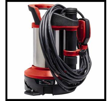 Produktbild Einhell GE-DP 7535 N LL ECO