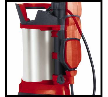 Produktbild Einhell GE-DP 7535 N LL ECO