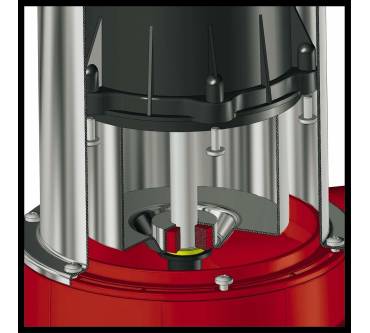 Produktbild Einhell GE-DP 7535 N LL ECO