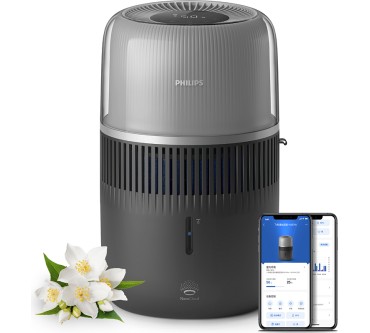 Produktbild Philips 5000 Series HU5710/00