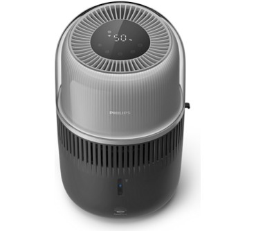 Produktbild Philips 5000 Series HU5710/00