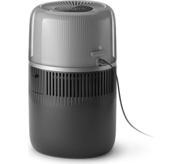 Produktbild Philips 5000 Series HU5710/00