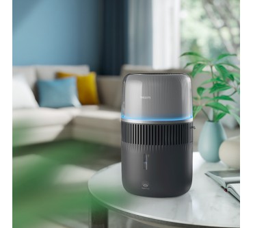 Produktbild Philips 5000 Series HU5710/00