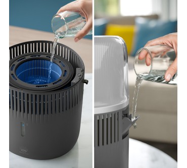 Produktbild Philips 5000 Series HU5710/00