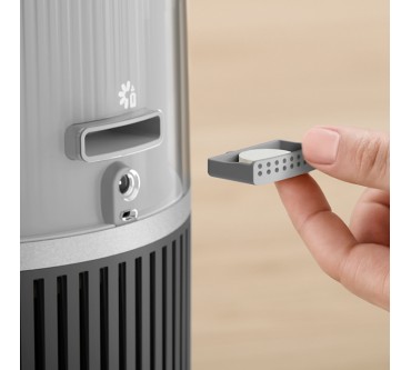 Produktbild Philips 5000 Series HU5710/00