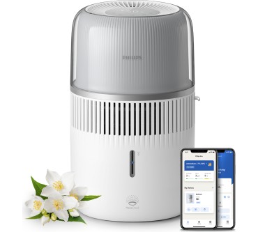 Produktbild Philips 5000 Series HU5710/00