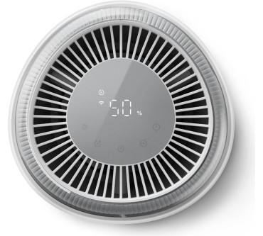 Produktbild Philips 5000 Series HU5710/00