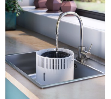 Produktbild Philips 5000 Series HU5710/00