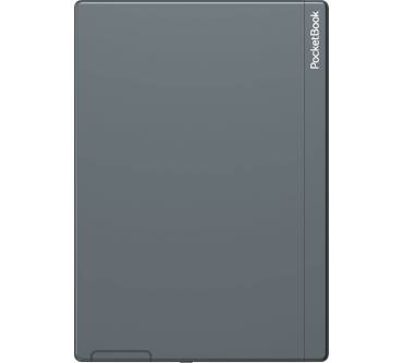 Produktbild PocketBook Color Note