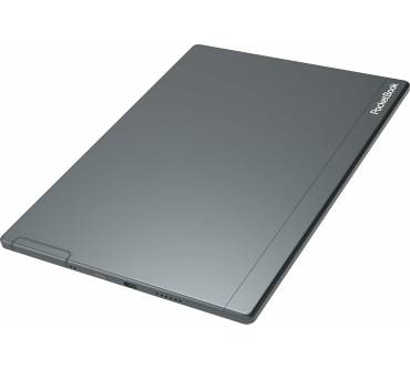 Produktbild PocketBook Color Note