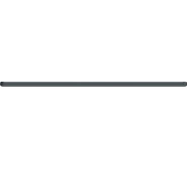 Produktbild PocketBook Color Note