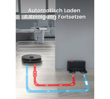 Produktbild Lefant M1