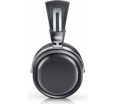 Produktbild FiiO FT1 Pro