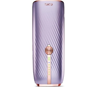 Produktbild SKG T033MW