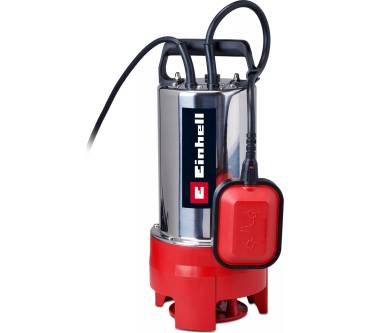 Produktbild Einhell GC-DP 1135 N