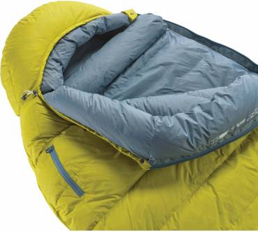 Produktbild Therm-A-Rest Parsec -6°C