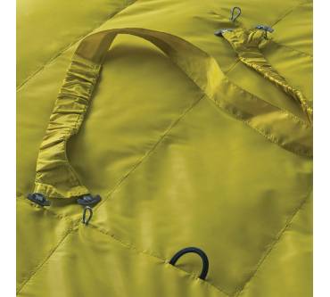 Produktbild Therm-A-Rest Parsec -6°C