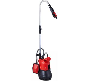 Produktbild Einhell GC-SP 4042 RB