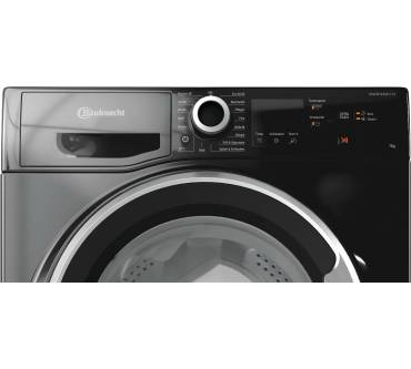 Produktbild Bauknecht W7 S6300 A