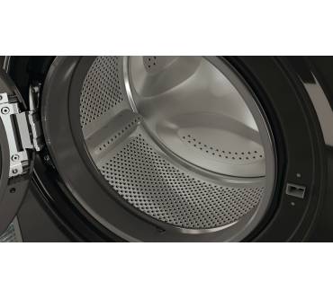 Produktbild Bauknecht W7 S6300 A