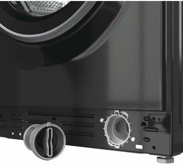 Produktbild Bauknecht W7 S6300 A