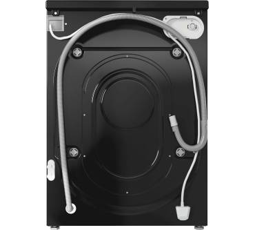 Produktbild Bauknecht W7 S6300 A