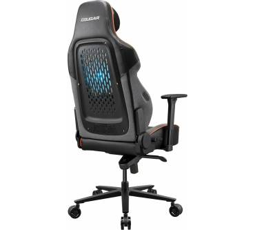 Produktbild Cougar NxSys Aero