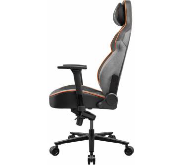 Produktbild Cougar NxSys Aero