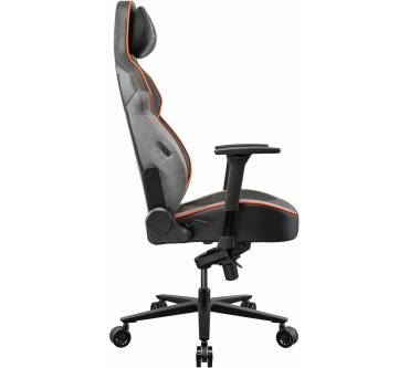 Produktbild Cougar NxSys Aero