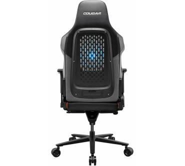 Produktbild Cougar NxSys Aero