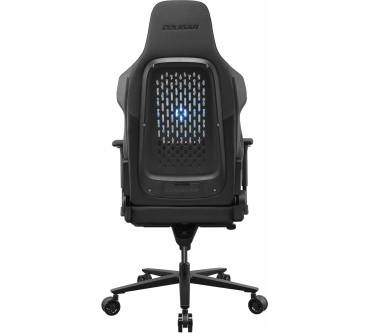 Produktbild Cougar NxSys Aero