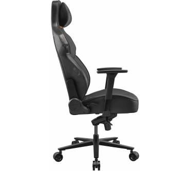 Produktbild Cougar NxSys Aero